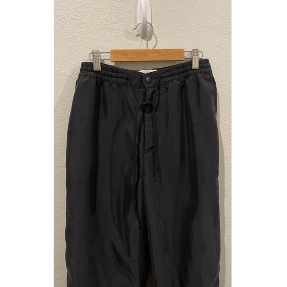 URBAN OUTFITTERS Black Pants - Picture 4 of 5